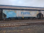 RUMO HPT-030245-7
